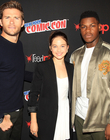 Filename=2017-10-06_284629.jpg
Filesize=872KiB
Dimensions=3150x2100
Date added=Aug 02, 2021 2017-10-06_284629.jpg