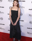 Filename=2018-01-11_282029.jpg
Filesize=4171KiB
Dimensions=2067x3100
Date added=Aug 02, 2021 2018-01-11_282029.jpg