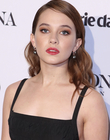 Filename=2018-01-11_282229.jpg
Filesize=3841KiB
Dimensions=2067x3100
Date added=Aug 02, 2021 2018-01-11_282229.jpg