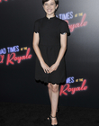 Filename=2018-09-22_281729.jpg
Filesize=1619KiB
Dimensions=2250x3216
Date added=Aug 02, 2021 2018-09-22_281729.jpg