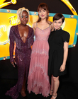 Filename=2018-09-22_282729.jpg
Filesize=1575KiB
Dimensions=2912x4368
Date added=Aug 02, 2021 2018-09-22_282729.jpg