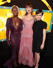 Filename=2018-09-22_282829.jpg
Filesize=1500KiB
Dimensions=2912x4368
Date added=Aug 02, 2021 2018-09-22_282829.jpg