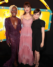 Filename=2018-09-22_282929.jpg
Filesize=1567KiB
Dimensions=2912x4368
Date added=Aug 02, 2021 2018-09-22_282929.jpg
