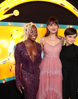 Filename=2018-09-22_283129.jpg
Filesize=1314KiB
Dimensions=4368x2912
Date added=Aug 02, 2021 2018-09-22_283129.jpg