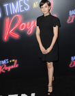 Filename=2018-09-22_28329.jpg
Filesize=498KiB
Dimensions=1389x2048
Date added=Aug 02, 2021 2018-09-22_28329.jpg