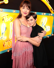 Filename=2018-09-22_283429.jpg
Filesize=1475KiB
Dimensions=2912x4368
Date added=Aug 02, 2021 2018-09-22_283429.jpg