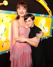 Filename=2018-09-22_283529.jpg
Filesize=1528KiB
Dimensions=2912x4368
Date added=Aug 02, 2021 2018-09-22_283529.jpg