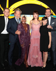Filename=2018-09-22_283629.jpg
Filesize=1107KiB
Dimensions=4368x2912
Date added=Aug 02, 2021 2018-09-22_283629.jpg