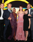 Filename=2018-09-22_283729.jpg
Filesize=1156KiB
Dimensions=4368x2912
Date added=Aug 02, 2021 2018-09-22_283729.jpg