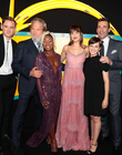 Filename=2018-09-22_283829.jpg
Filesize=1187KiB
Dimensions=4368x2912
Date added=Aug 02, 2021 2018-09-22_283829.jpg