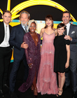 Filename=2018-09-22_283929.jpg
Filesize=1181KiB
Dimensions=4368x2912
Date added=Aug 02, 2021 2018-09-22_283929.jpg