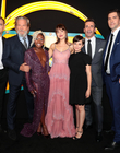Filename=2018-09-22_284129.jpg
Filesize=1164KiB
Dimensions=4368x2912
Date added=Aug 02, 2021 2018-09-22_284129.jpg