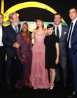 Filename=2018-09-22_284329.jpg
Filesize=1140KiB
Dimensions=4368x2912
Date added=Aug 02, 2021 2018-09-22_284329.jpg