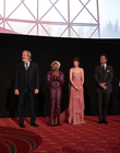 Filename=2018-09-22_284429.jpg
Filesize=957KiB
Dimensions=4368x2912
Date added=Aug 02, 2021 2018-09-22_284429.jpg