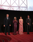 Filename=2018-09-22_284529.jpg
Filesize=952KiB
Dimensions=4368x2912
Date added=Aug 02, 2021 2018-09-22_284529.jpg