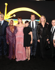 Filename=2018-09-22_284729.jpg
Filesize=1149KiB
Dimensions=4368x2912
Date added=Aug 02, 2021 2018-09-22_284729.jpg