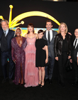 Filename=2018-09-22_284829.jpg
Filesize=1171KiB
Dimensions=4368x2912
Date added=Aug 02, 2021 2018-09-22_284829.jpg
