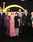 Filename=2018-09-22_284929.jpg
Filesize=1170KiB
Dimensions=4368x2912
Date added=Aug 02, 2021 2018-09-22_284929.jpg