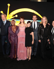Filename=2018-09-22_285029.jpg
Filesize=1152KiB
Dimensions=4368x2912
Date added=Aug 02, 2021 2018-09-22_285029.jpg
