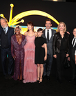 Filename=2018-09-22_285129.jpg
Filesize=1166KiB
Dimensions=4368x2912
Date added=Aug 02, 2021 2018-09-22_285129.jpg
