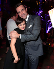 Filename=2018-09-22_285229.jpg
Filesize=1229KiB
Dimensions=2912x4368
Date added=Aug 02, 2021 2018-09-22_285229.jpg