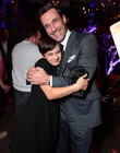 Filename=2018-09-22_285429.jpg
Filesize=1213KiB
Dimensions=2912x4368
Date added=Aug 02, 2021 2018-09-22_285429.jpg