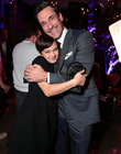 Filename=2018-09-22_285529.jpg
Filesize=1187KiB
Dimensions=2912x4368
Date added=Aug 02, 2021 2018-09-22_285529.jpg