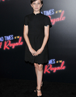 Filename=2018-09-22_286429.jpg
Filesize=1275KiB
Dimensions=2250x3216
Date added=Aug 02, 2021 2018-09-22_286429.jpg