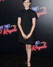 Filename=2018-09-22_286529.jpg
Filesize=1379KiB
Dimensions=2250x3216
Date added=Aug 02, 2021 2018-09-22_286529.jpg