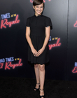 Filename=2018-09-22_287129.jpg
Filesize=340KiB
Dimensions=1382x2048
Date added=Aug 02, 2021 2018-09-22_287129.jpg