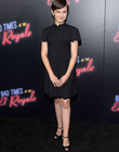 Filename=2018-09-22_287329.jpg
Filesize=377KiB
Dimensions=1370x2048
Date added=Aug 02, 2021 2018-09-22_287329.jpg