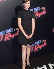 Filename=2018-09-22_287629.jpg
Filesize=364KiB
Dimensions=1277x2048
Date added=Aug 02, 2021 2018-09-22_287629.jpg