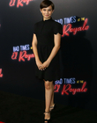 Filename=2018-09-22_287829.jpg
Filesize=282KiB
Dimensions=1365x2048
Date added=Aug 02, 2021 2018-09-22_287829.jpg