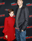 Filename=2018-10-05_28629.jpg
Filesize=1180KiB
Dimensions=2100x3150
Date added=Aug 02, 2021 2018-10-05_28629.jpg