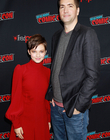Filename=2018-10-05_28729.jpg
Filesize=1069KiB
Dimensions=2100x3150
Date added=Aug 02, 2021 2018-10-05_28729.jpg
