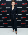 Filename=2018-10-07_28529.jpg
Filesize=367KiB
Dimensions=1365x2048
Date added=Aug 02, 2021 2018-10-07_28529.jpg