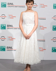 Filename=2018-10-18_2810229.jpg
Filesize=347KiB
Dimensions=1365x2048
Date added=Aug 02, 2021 2018-10-18_2810229.jpg
