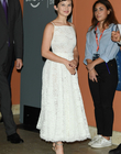 Filename=2018-10-18_2810829.jpg
Filesize=411KiB
Dimensions=1365x2048
Date added=Aug 02, 2021 2018-10-18_2810829.jpg