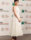 Filename=2018-10-18_2813729.jpg
Filesize=436KiB
Dimensions=1363x2048
Date added=Aug 02, 2021 2018-10-18_2813729.jpg