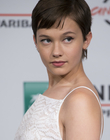 Filename=2018-10-18_283529.jpg
Filesize=1626KiB
Dimensions=2448x3672
Date added=Aug 02, 2021 2018-10-18_283529.jpg