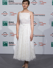 Filename=2018-10-18_283629.jpg
Filesize=2548KiB
Dimensions=3096x4644
Date added=Aug 02, 2021 2018-10-18_283629.jpg