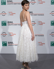 Filename=2018-10-18_284429.jpg
Filesize=2406KiB
Dimensions=2993x4489
Date added=Aug 02, 2021 2018-10-18_284429.jpg