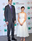 Filename=2018-10-18_285929.jpg
Filesize=2051KiB
Dimensions=2749x4042
Date added=Aug 02, 2021 2018-10-18_285929.jpg