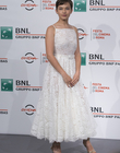 Filename=2018-10-18_287629.jpg
Filesize=2061KiB
Dimensions=2960x4440
Date added=Aug 02, 2021 2018-10-18_287629.jpg