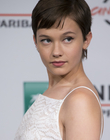 Filename=2018-10-18_288629.jpg
Filesize=1394KiB
Dimensions=2448x3672
Date added=Aug 02, 2021 2018-10-18_288629.jpg