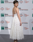 Filename=2018-10-18_288929.jpg
Filesize=2021KiB
Dimensions=2865x4297
Date added=Aug 02, 2021 2018-10-18_288929.jpg