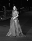 Filename=2018-10-18_2813229.jpg
Filesize=129KiB
Dimensions=2048x1365
Date added=Aug 02, 2021 2018-10-18_2813229.jpg