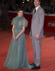 Filename=2018-10-18_2818929.jpg
Filesize=2994KiB
Dimensions=3040x4560
Date added=Aug 02, 2021 2018-10-18_2818929.jpg