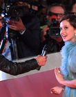 Filename=2018-10-18_282429.jpg
Filesize=380KiB
Dimensions=2048x1366
Date added=Aug 02, 2021 2018-10-18_282429.jpg