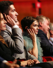 Filename=2018-10-18_287229.jpg
Filesize=333KiB
Dimensions=2048x1365
Date added=Aug 02, 2021 2018-10-18_287229.jpg